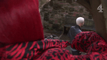 200.gif?cid=fc005b08a4778c7b44220113dd2557bf33cc6f6d336c4979&rid=200.gif&ct=g