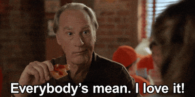 The Big Bang Theory Young Sheldon GIF by CBS