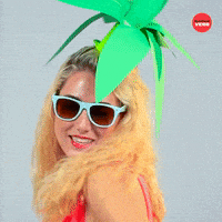 Halloween Bff GIF by BuzzFeed