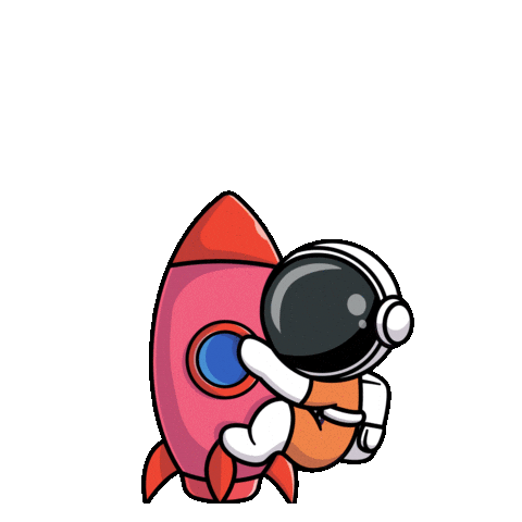Scelgozero Sticker by ubroker