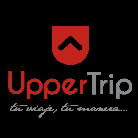 UPPER TRIP GIF