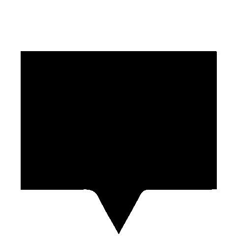 Gifmakers Sticker by plushlamour