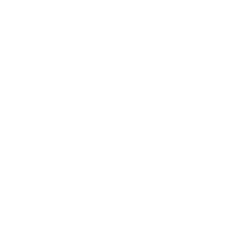 Town Center Costa del Este Sticker