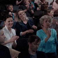 200.gif?cid=fc005b08af01e5b3cc88a1d6051a60ca08d3fcdda7e0b3c0&rid=200.gif&ct=g