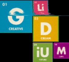 glidium GIF