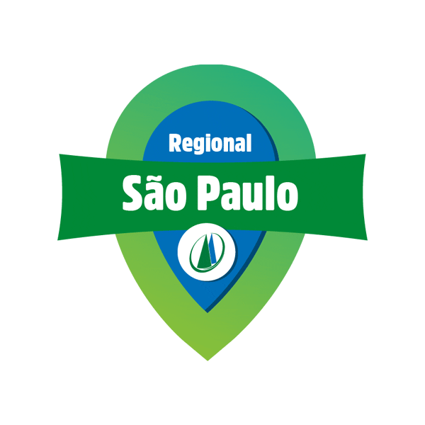 integradacoop Sticker