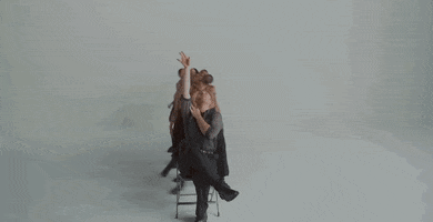 Sam Smith GIF by NOW That's Music