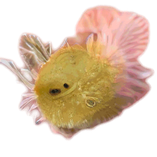 Animated Sticker
