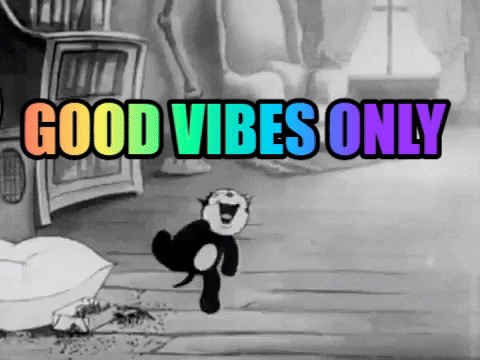 gif used in post