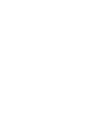 Text Werk Sticker by medienwerk_agentur