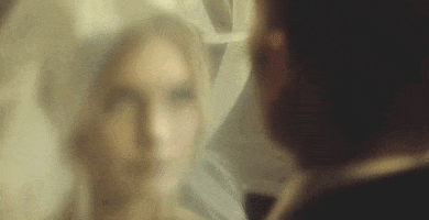 200.gif?cid=fc005b08a99258b48d53a43d64d705891d779d08a04a6ec7&rid=200.gif&ct=g
