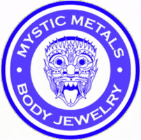mysticmetalsretail GIF