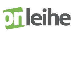 Goethe-Institut Sticker