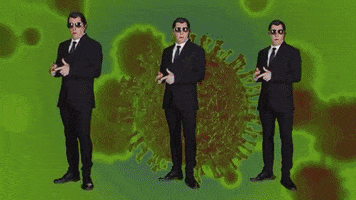 Animated GIF