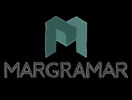 Margramar mgm granito marmore quartzito GIF