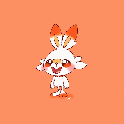 Sticker GIF