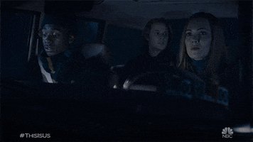 Nbc Rebecca Pearson GIF by This Is Us