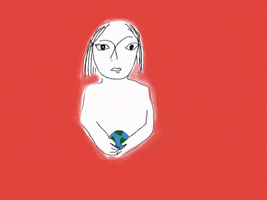 200.gif?cid=fc005b082c88b21cc5fa4cb55148f389e1fe7c27c2b4186d&rid=200.gif&ct=g