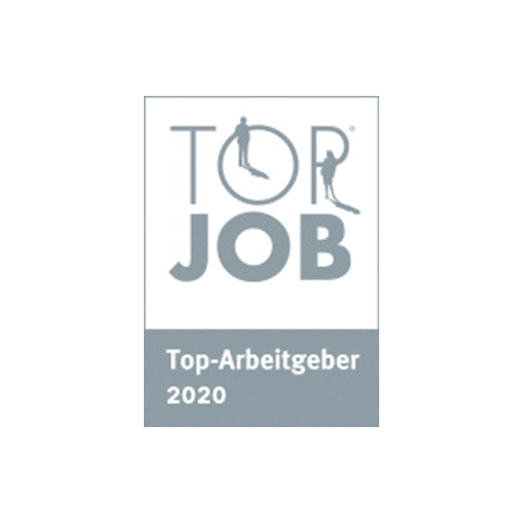 Sita Sticker by sitabauelemnte