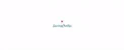 Heart Love GIF by SewingChally