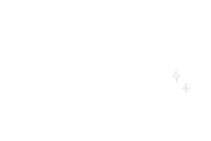 Meditation Meditate Sticker by Fuel Hot Yoga