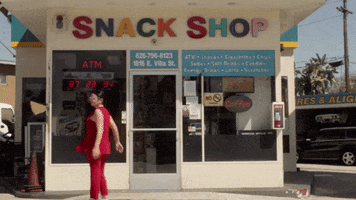 200.gif?cid=fc005b088ef06f41a63aea9a2e6f4555ec3c853938beeea1&rid=200.gif&ct=g