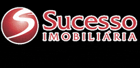 SucessoImobiliaria GIF