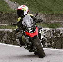 RidersCleaner GIF