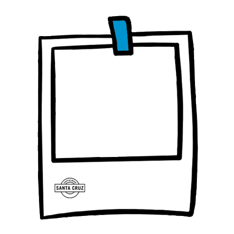 Moda Ok Sticker by MetroSantaCruz