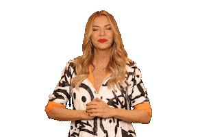 Ivana Sticker by Kerestase Tr