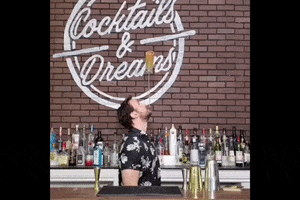 bar 1521 bartender duties bar 1521 bartender duties