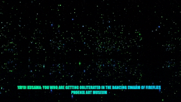 Phoenix Art Museum GIF