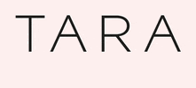 Brautatelier TARA GIF