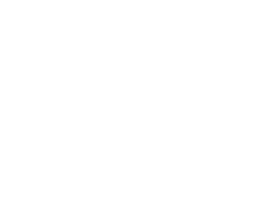 Fresa Magenta Sticker