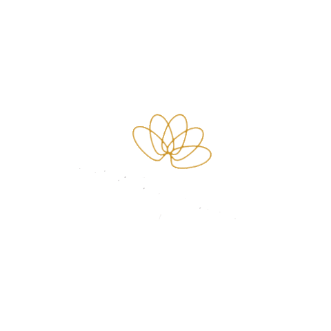 ValentinaBeauty Sticker