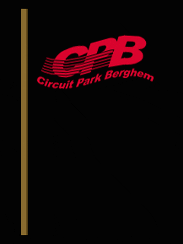 Karting GIF by circuitparkberghem