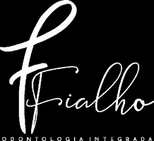 Fialho Odontologia Integrada GIF