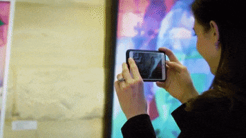 200.gif?cid=fc005b084c9d6dba3865d125b6a66acbc7b721271416ec73&rid=200.gif&ct=g