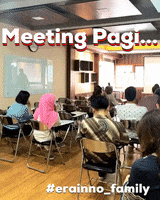 200.gif?cid=fc005b08af9436cf81c8c56fc4ee4fff7244ead71136db01&rid=200.gif&ct=g