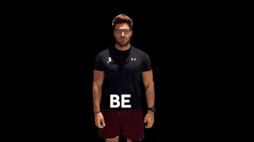 You Got This Fitness GIF by LIFE + HEALTH CLUB