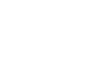 Associazione Passopasso Sticker