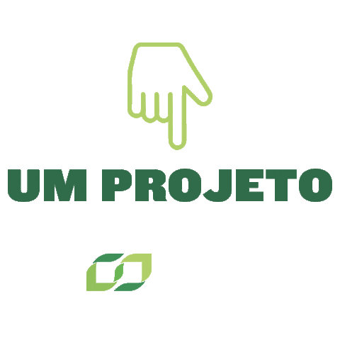 Grupo Natureza Sticker