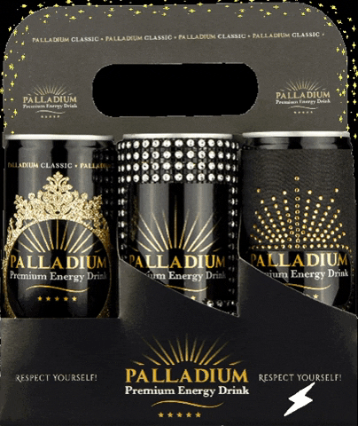 palladium.energydrink GIF