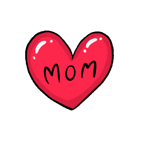 Happy I Love You Sticker For Ios Android Giphy Happy I Love You Sticker For Ios Android Giphy
