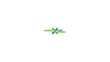 Healthcare Digitalhealth Sticker by Maryland Health Connection