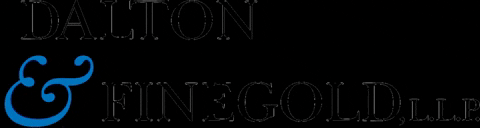 daltonfinegold GIF