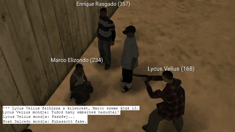giphy.gif