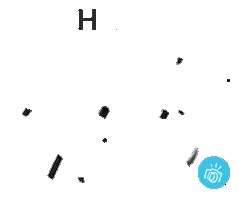 Mothersday Sticker by shootmytravel