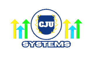 Hap Hap Sticker by Bodela