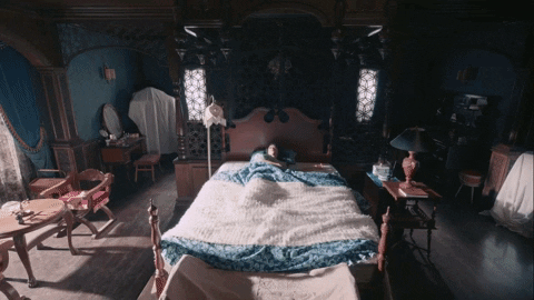Kdrama GIF - Find & Share on GIPHY